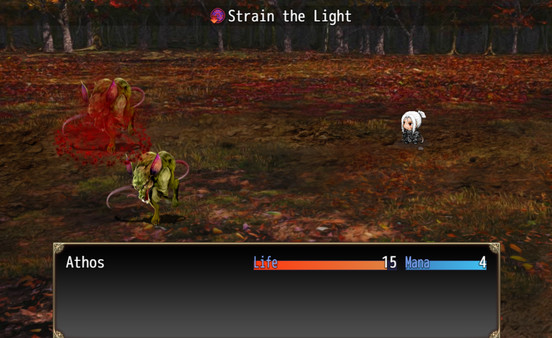 Angel Madefor windows and Linux 1