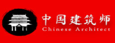 Chinese Architect