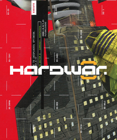 Hardwar