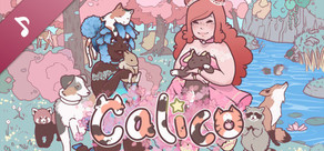 Calico Soundtrack