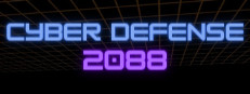 Cyber Defense 2088