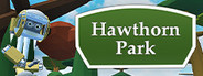 Hawthorn Park