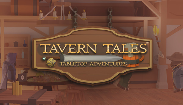 Taverna do Arcanum: Os 7 melhores apps de RPG mesa para sistema Android