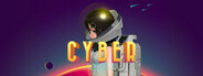 CyberWaifu