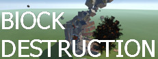 Block Destruction 게임 이미지