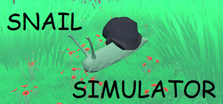 Snail Simulator technical specifications for laptop