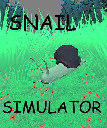 Snail Simulator