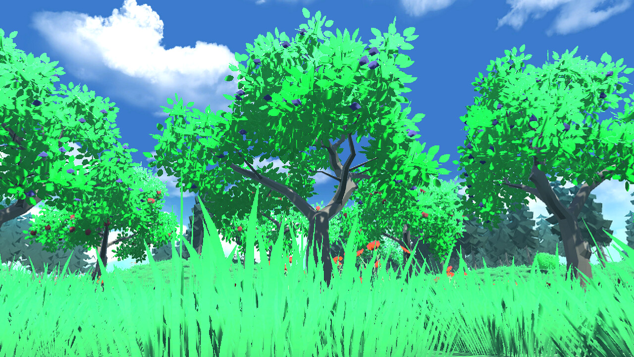 Snail Simulator on Steam