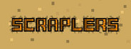 Scraplers
