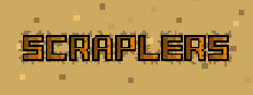 Scraplers 게임 이미지