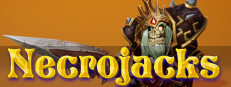 Necrojacks