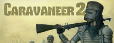 Caravaneer 2