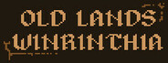 Old Lands: Winrinthia