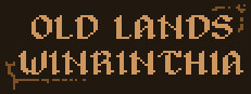 Old Lands: Winrinthia