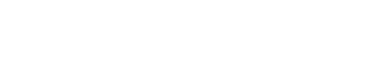 small_logo_white_RGB.png?t=1705732566