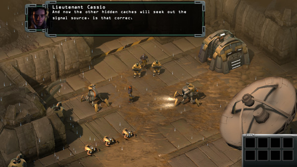 BlackChainfor windows and Linux 1