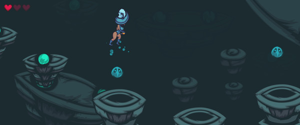 скриншот Katrina's Kurse 3