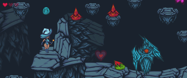 скриншот Katrina's Kurse 2