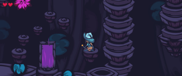 скриншот Katrina's Kurse 5