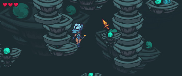 скриншот Katrina's Kurse 0