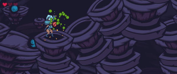 скриншот Katrina's Kurse 1