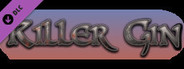 Killer Gin Secrets Guide