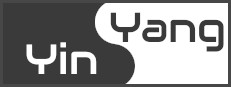 Yin Yang 게임 이미지