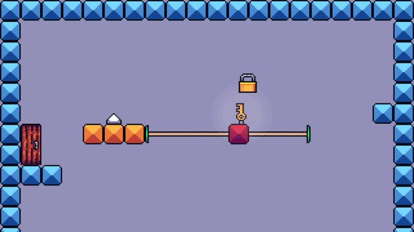 Key Escape game for windows Pc 1