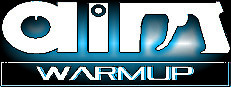 Aim: Warmup