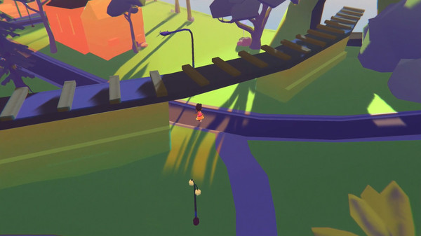 Pebble Witchfor windows and Linux 1