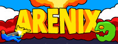 ARENIX
