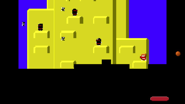 The Tower Of TigerQiuQiu Image Breaker for steam The Tower Of TigerQiuQiu Image Breaker for steam