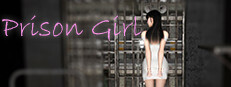 Prison Girl 게임 이미지