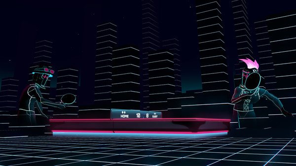 KING PONGfor windows and Linux 1