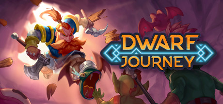 Dwarf Journey technical specifications for {text.product.singular}