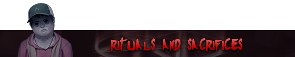 novena diabolos free download novena diabolos free download