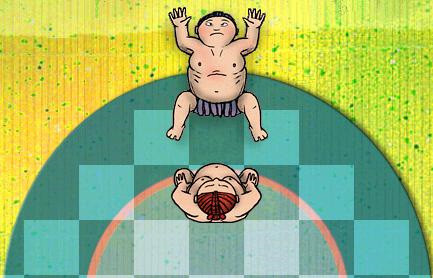 Скриншот из Fritz & Chesster - Learn to Play Chess Vol. 1