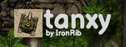 tanxy