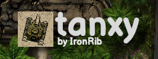 tanxy