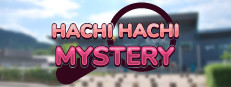 Hachi Hachi Mystery 게임 이미지
