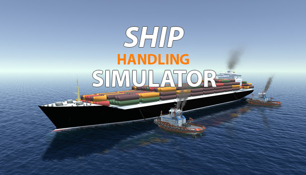 ship simulator steam