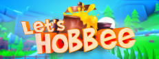 Let's HoBBee