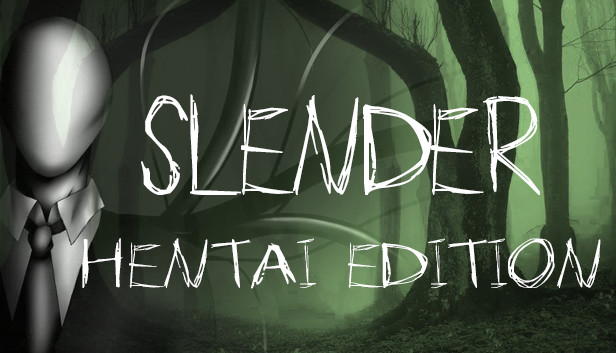 Save 51 On Slender Hentai Edition On Steam