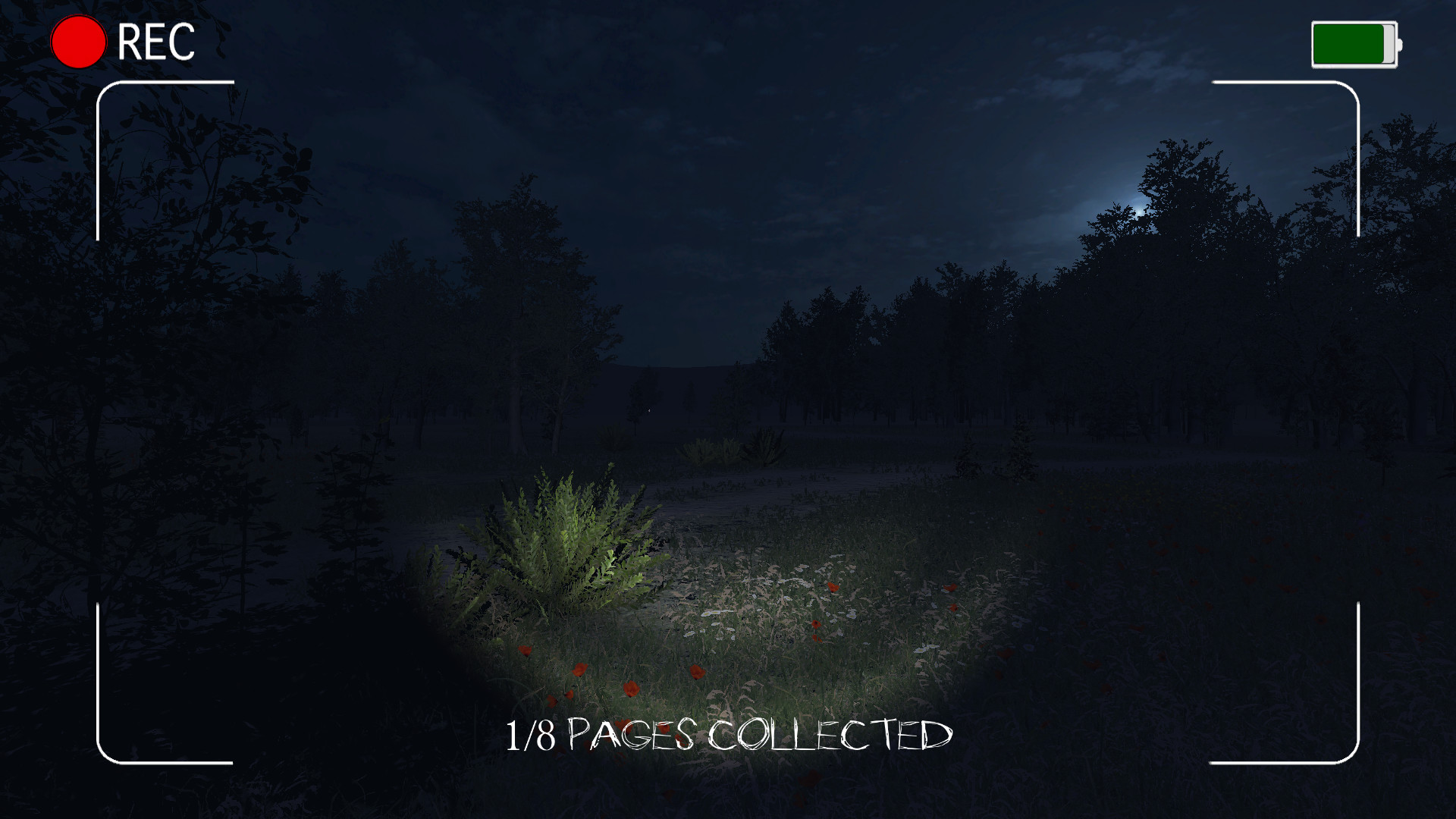 Slender Hentai Edition screenshot 19