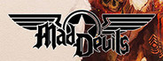 Mad Devils Playtest