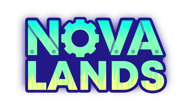 Nova Lands
