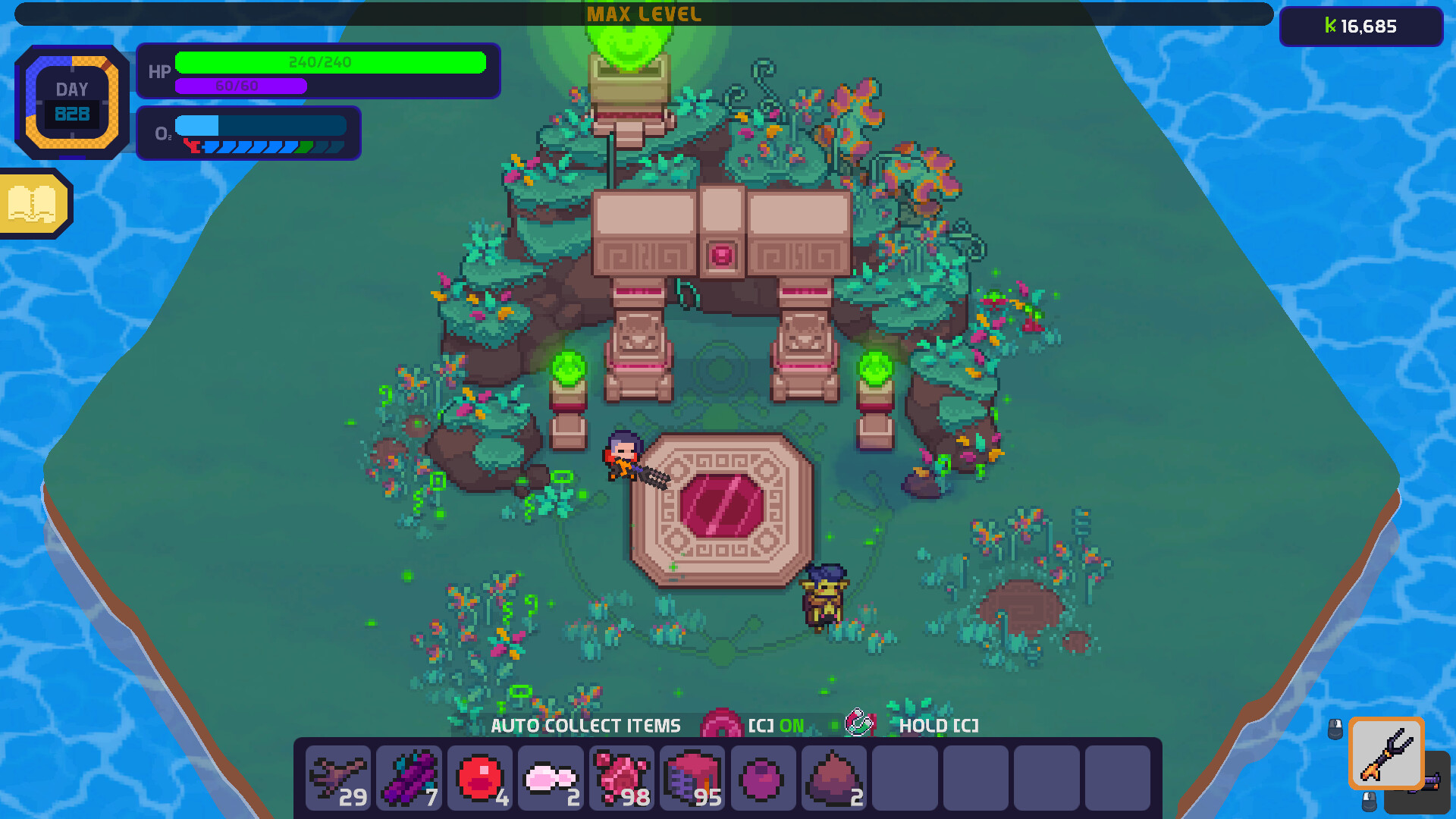 nova-islands-keymailer