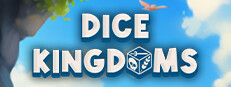 Steam :: Dice Kingdoms :: New Buildings, Archers, Rulebook and Fixes!