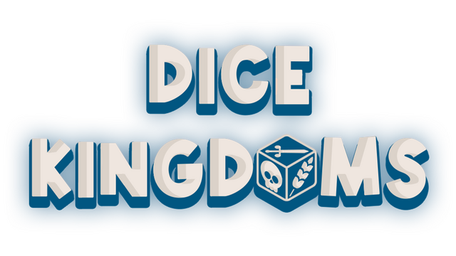 Dice Kingdoms