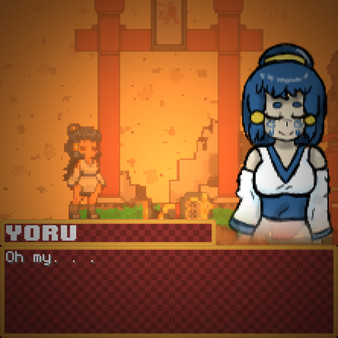 Cardbotfor windows and Linux 1